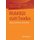 Mobilitat Statt Exodus - Migration Und Flucht in Und Aus Afrika (German, Paperback, 1. Aufl. 2021 ed.): Thomas Faist, Tobias...