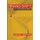 Brand Shift - The Future of Brands and Marketing (Paperback): David Houle, Owen Shapiro
