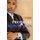 The Prodigal Republican - Faith and Politics (Hardcover): Marc T. Little