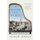 The Pianist from Syria - A Memoir (Paperback): Aeham Ahmad