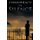 'Conspiracy of Silence' (Paperback): Vic Wise