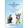 The Non-Pentecostal's Guide to the Holy Spirit Baptism - What Pentecostals Really Believe (Paperback): William C. Carson