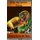 Stone Age Science Fiction Stories from the Past (Hardcover): Robert Moore Williams