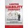 Limited Liability Company - Your Quickstart Guide to Limited Liability Companies (LLC) Business Taxes (Paperback): Peter...