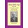 Alias Bill Arp - Charles Henry Smith and the South's Goodly Heritage (Paperback): David B. Parker