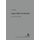 Image-Malus Des Handels - Eine Empirische Analyse (German, Paperback): Roland Mattmuller