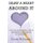 Draw a Heart Around it (Paperback): Willocks Cindy