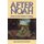 After Noah - Animals and the Liberation of Theology (Paperback): Andrew Linzey, Dan Cohn-Sherbok