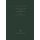 Fourier Analysis and Approximation - One Dimensional Theory (Paperback, Softcover reprint of the original 1st ed. 1971): P.L....