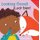 Looking Good!/!Lucir bien! (English, Spanish, Board book, New artwork): Ailie Busby