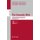 The Semantic Web - 14th International Conference, ESWC 2017, Portoroz, Slovenia, May 28 - June 1, 2017, Proceedings, Part II...