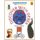 Discover with Derek, Pt.1 (Paperback): Derek O'Brien