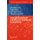 Information Retrieval and Mining in Distributed Environments (Paperback, 2011 ed.): Alessandro Soro, Eloisa Vargiu, Giuliano...