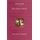 Outsiders - Class, Gender and Nation (Paperback): Dorothy Thompson