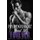 Road to Forever (Paperback): Piper Davenport