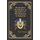 Compendios Genealogicos y Heraldicos de San Francisco de Campeche - Compendios Genealogicos y Heraldicos de San Francisco de...