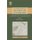 International Review of Cytology, Volume 246 - A Survey of Cell Biology (Hardcover): Kwang W. Jeon