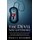 The Devil Was Listening - How a 64-Year-Old Man Was Sentenced to Life in Prison for Talking Dirty on the Internet (Paperback):...