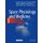 Space Physiology and Medicine - From Evidence to Practice (Hardcover, 4th ed. 2016): Arnauld E. Nicogossian, Richard S...