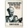 Gender and Violence in British India - The Road to Amritsar, 1914-1919 (Paperback, 1st ed. 2014): R. Mclain