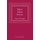 Fullerene Collision Reactions (Hardcover, 2003 ed.): E. E. Campbell