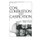 Coal Combustion and Gasification (Hardcover, 1985 ed.): L.Douglas Smoot, Philip J. Smith