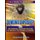 Demons Exposed! - Plus 150 SPIRITUAL WARFARE PRAYERS TO DESTROY THE WORKS OF DEMONS (Paperback): Olusegun Festus Remilekun