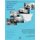 Florida Keys National Marine Sanctuary Volume I of III (Paperback): U. S. Department of Commerce