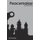 Peacemaker and Other Stories (Paperback): Cb Droege