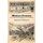 Modern Cronies - Southern Industrialism from Gold Rush to Convict Labor, 1829-1894 (Hardcover): Kenneth H. Wheeler