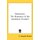 Westward - The Romance of the American Frontier (Paperback): E.Douglas Branch