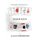 Aristophanes: Indexes to the plays (Hardcover): Aristophanes