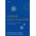 Marine Geochemistry - Ocean Circulation, Carbon Cycle and Climate Change (Paperback): Matthieu Roy-Barman, Catherine Jeandel