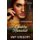 Gabby Revealed (Paperback): Amy Gregory