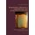 Desigualdades, Diferencias Y Experiencias de (No) Pertenencia En Educacion - Perspectivas Transdisciplinares En Contextos de...