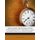 Dithmari, Episcopi Merseburgensis, Chronicon. Ad Fidem Codicis Qui in Tabulario Regio Dresdae Servatur, Denuo Recensuit, J. F....
