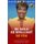 Be Bold Be Brilliant Be You - Lessons from the C-Suite to Accelerate Your Career (Paperback): Katrina McGhee