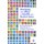 Working with Men in Health and Social Care (Paperback, New edition): Brid Featherstone, Mark Rivett, Jonathan Scourfield