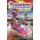 Dodgems, Level 6 (Paperback): Jane A.C. West