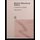 Britain's Educational Reform - A Comparison with Japan (Hardcover): Mike Howarth