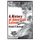 History of American Labor (Paperback, Rev Ed): Joseph G. Rayback