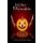 Killer Pumpkin - A T&T Solo (Paperback): Khara Khang