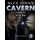Blue John's Cavern Activity Book - Time Travel Rocks! (Paperback): Tracy Diane