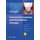 Psychiatrische Syndrome Nach Hirnfunktionsstoerungen (German, Paperback, 2008 ed.): Martin Holtmann