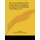 The Acts and Monuments of the Church Containing the History and Sufferings of the Martyrs V1 (Hardcover): John Foxe, Reverend...
