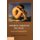 Thinking through the Body - Essays in Somaesthetics (Paperback, New): Richard Shusterman