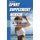 Griffiths' Sport Supplement Review (Paperback): Peter J. Griffiths