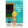Fiona the Funkadelic Freckle Fairy (Paperback): Audrey McNamara
