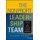 The Nonprofit Leadership Team - Building the Board-Executive Director Partnership (Hardcover): F Howe