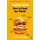 How to Feed the World - A Factful Guide (Paperback): Vaclav Smil